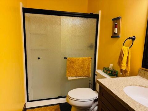 Tiny photo for 2576 Heidelberg Drive, Lancaster, OH 43130 (MLS # 226002900)