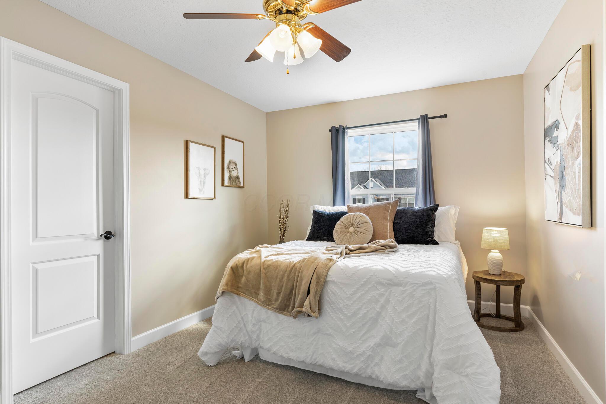 555 Buena Park Drive, Delaware, Ohio image 39