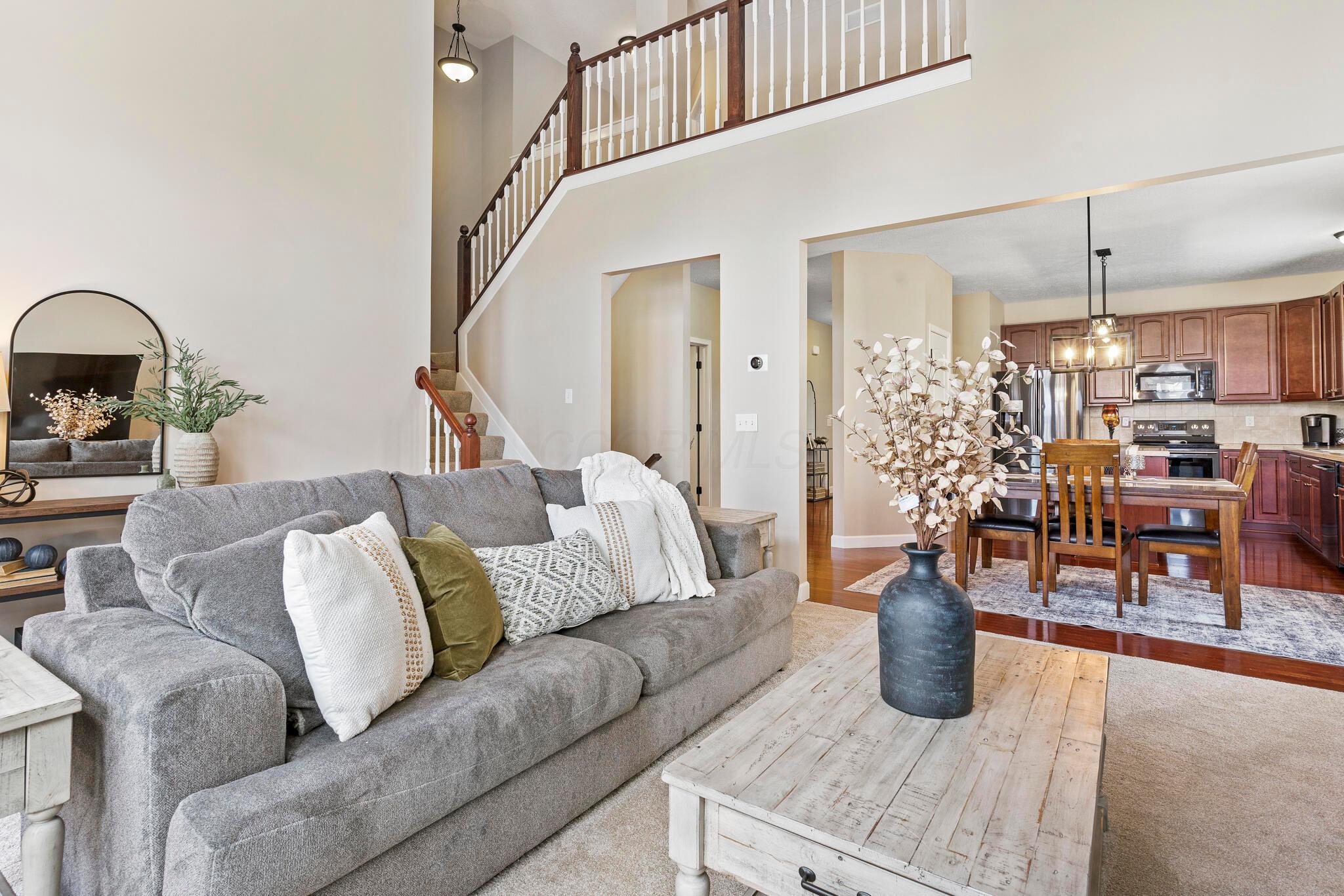 555 Buena Park Drive, Delaware, Ohio image 14