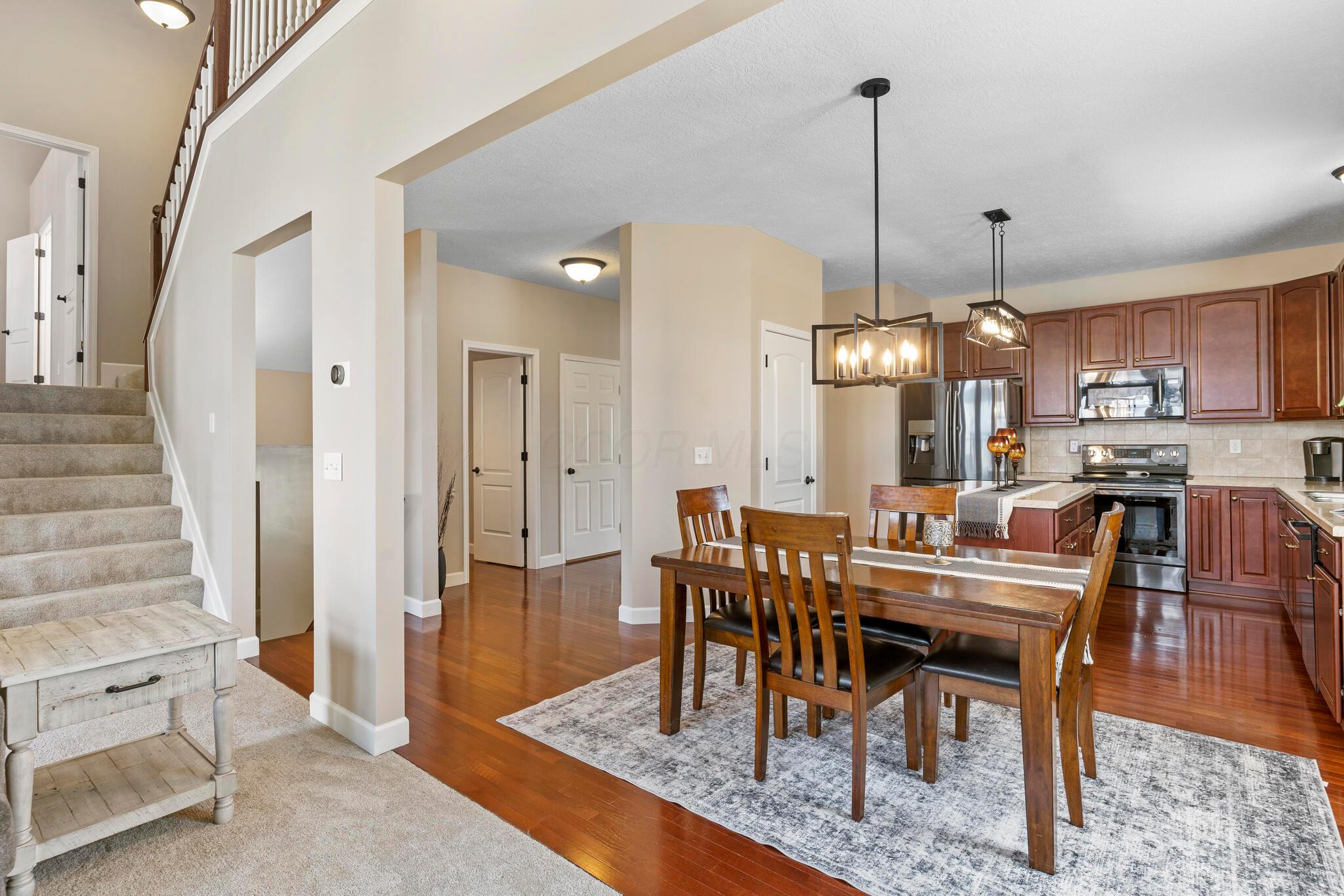 555 Buena Park Drive, Delaware, Ohio image 13