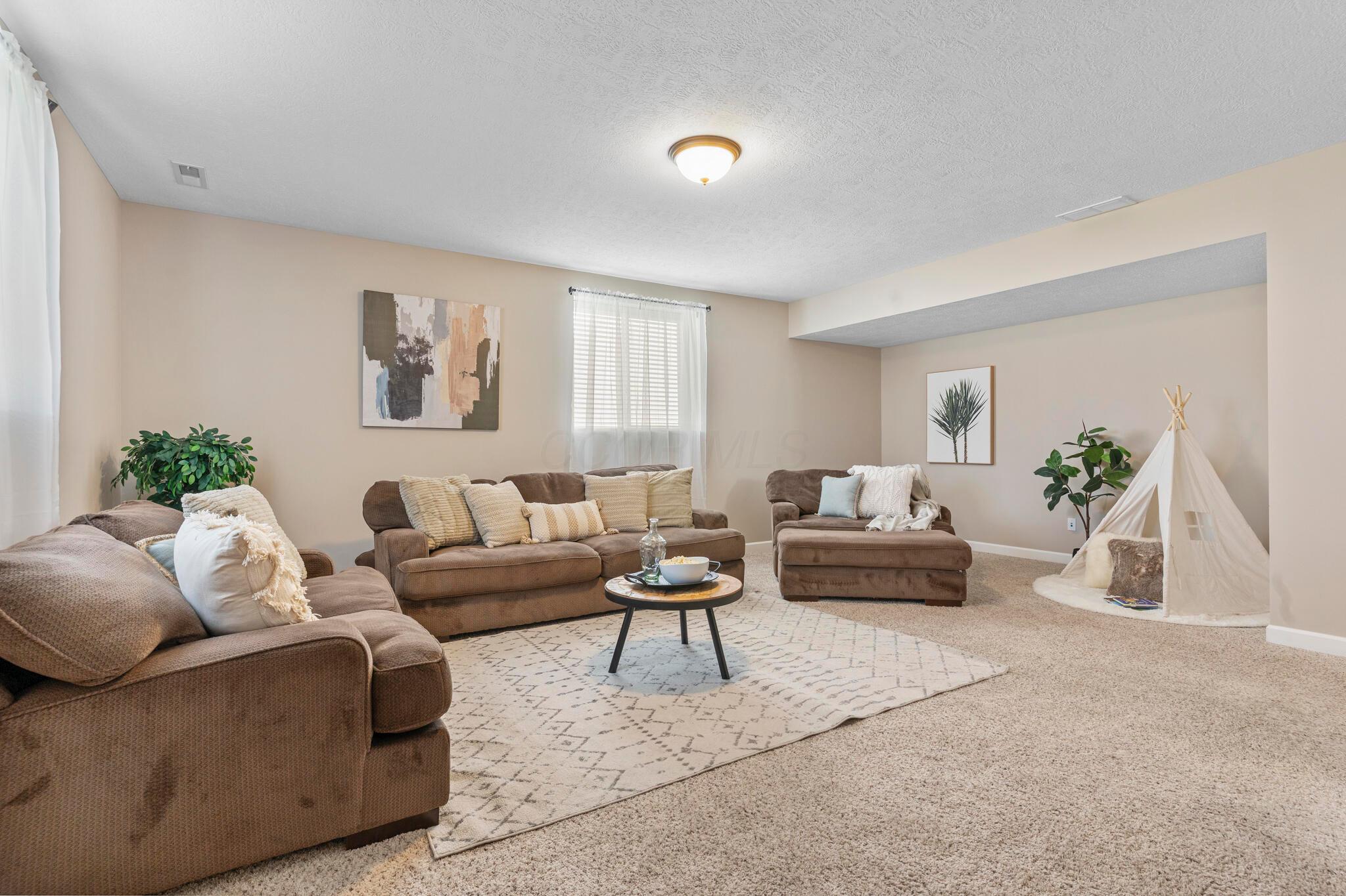 555 Buena Park Drive, Delaware, Ohio image 21