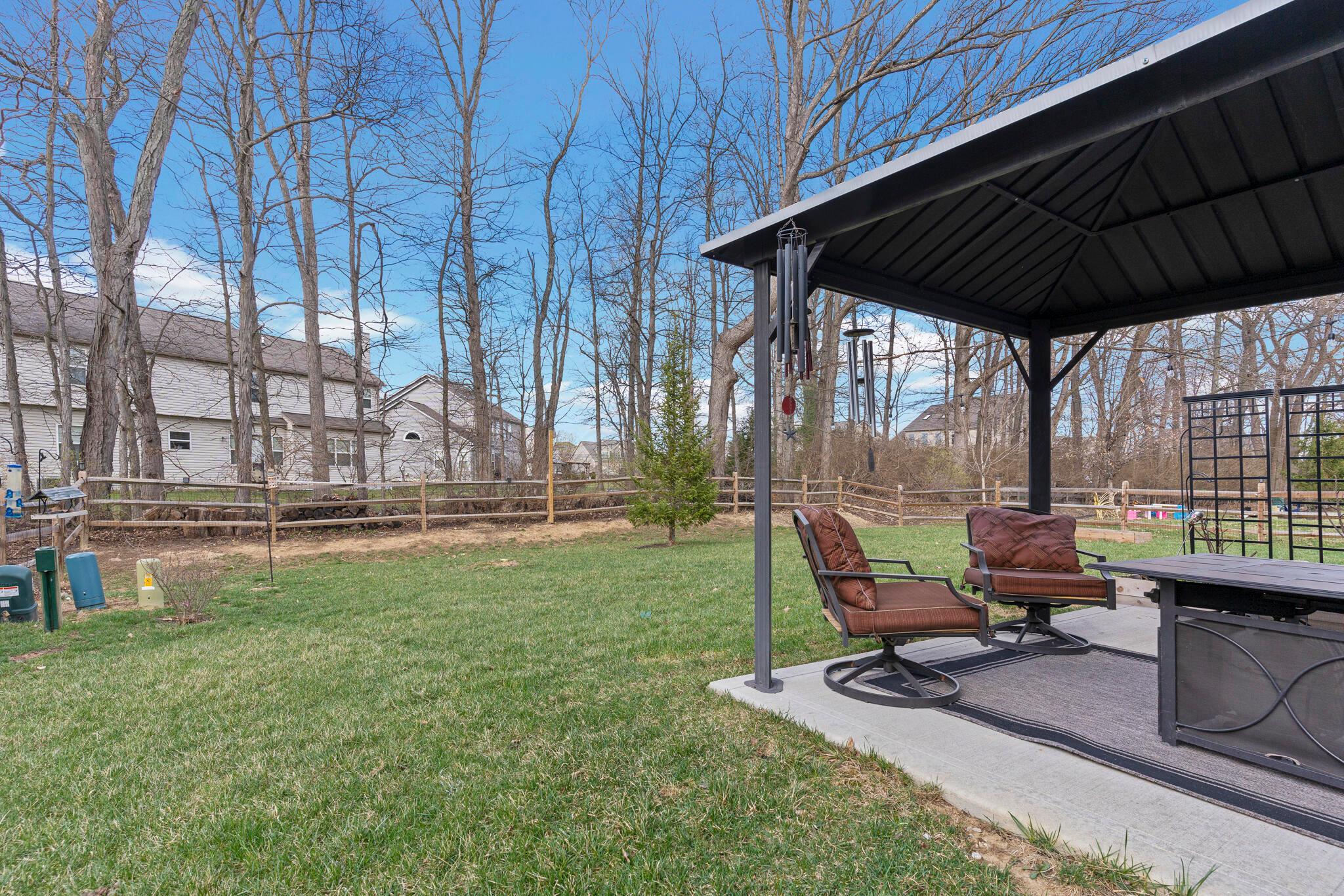 555 Buena Park Drive, Delaware, Ohio image 46