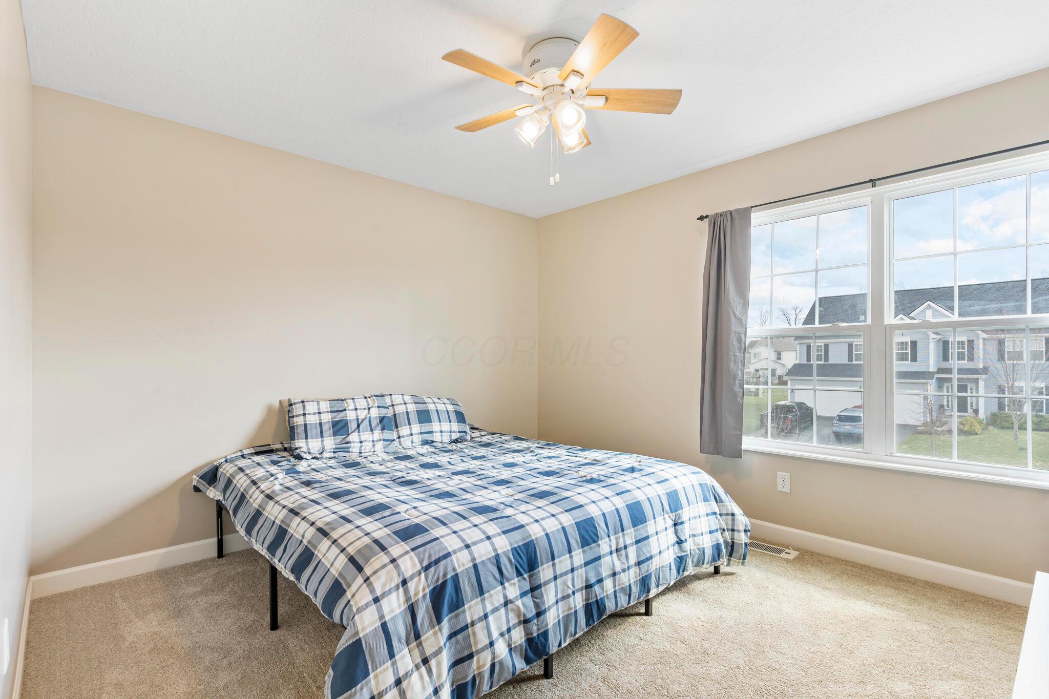 555 Buena Park Drive, Delaware, Ohio image 40