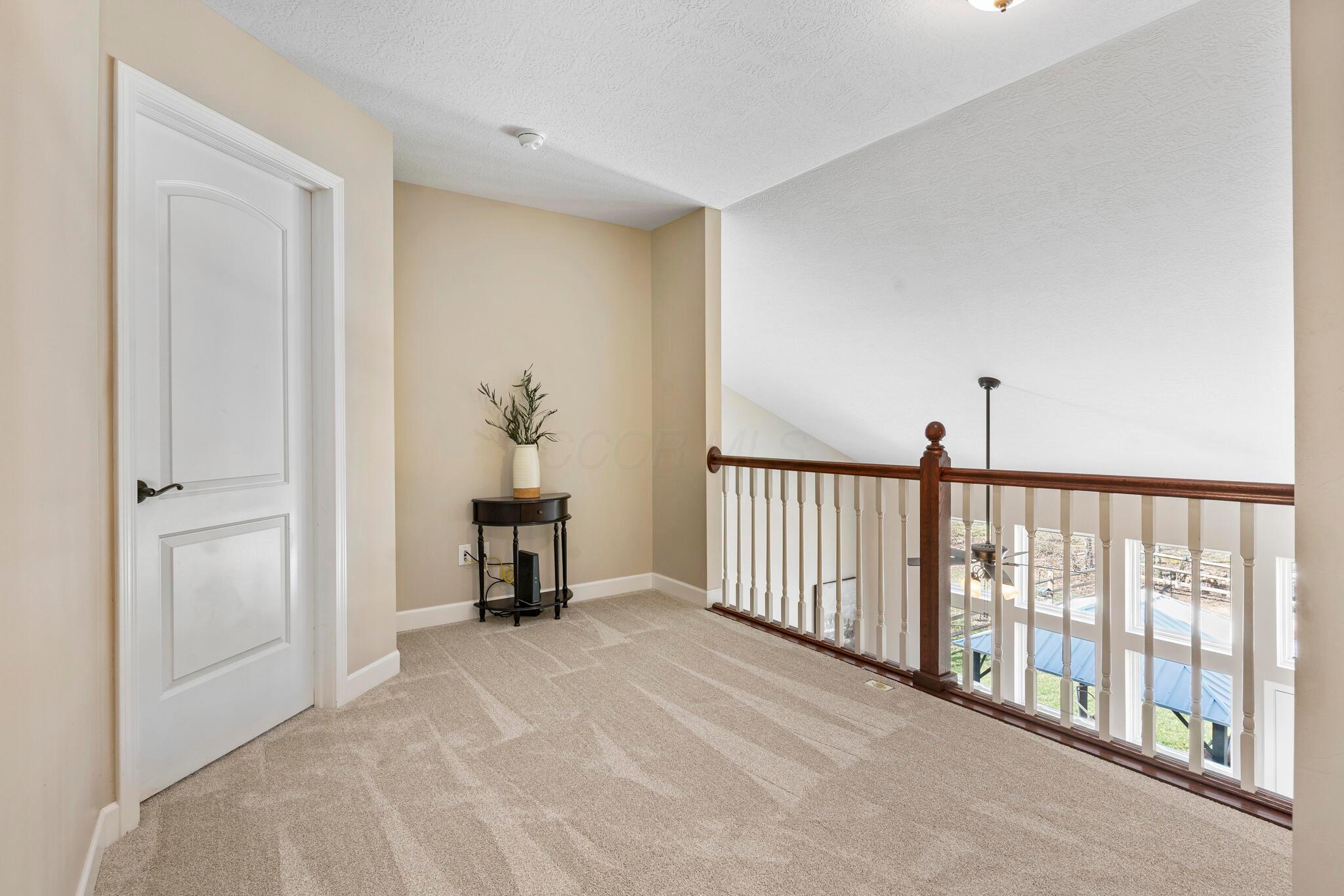 555 Buena Park Drive, Delaware, Ohio image 23