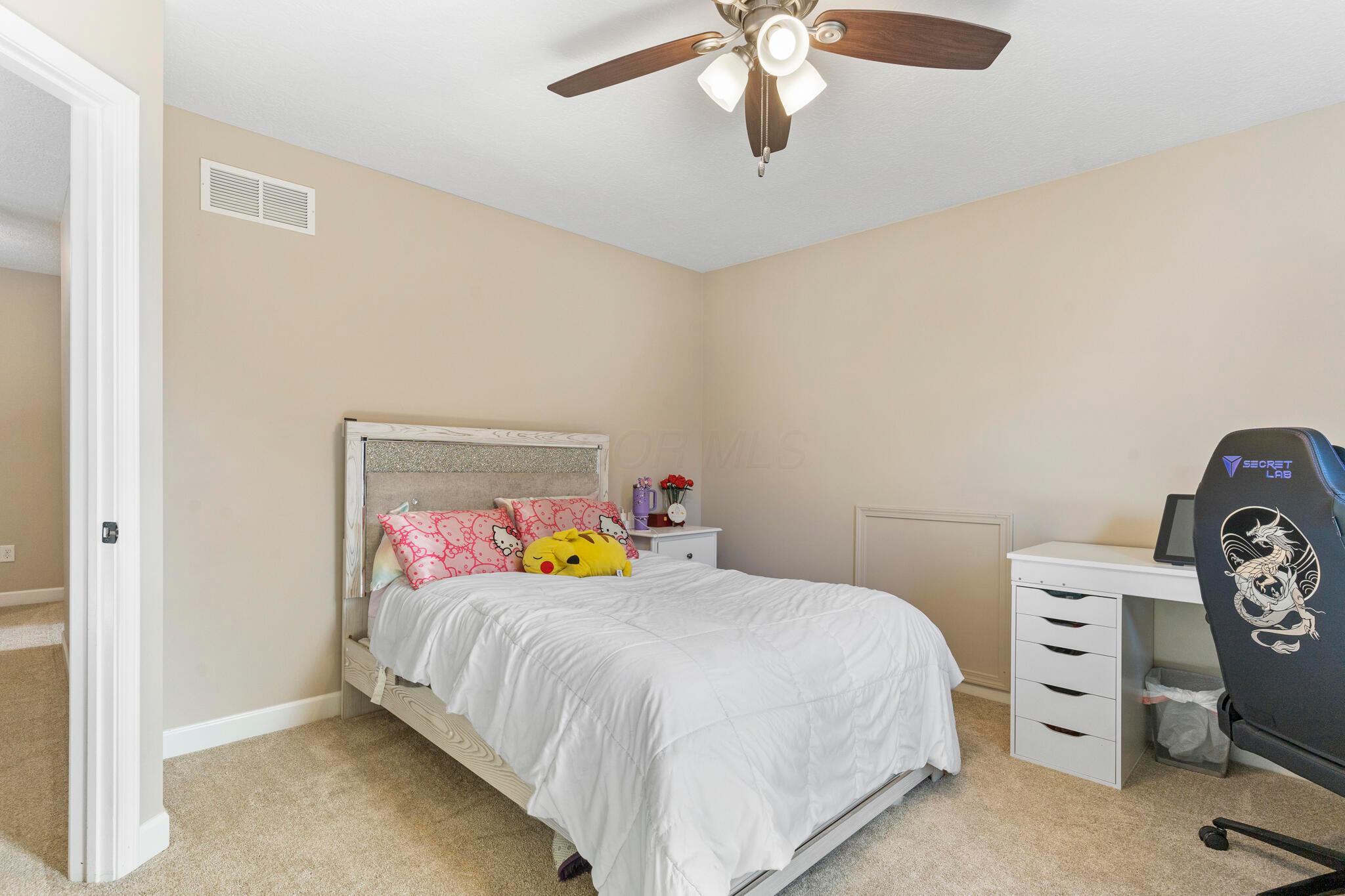 555 Buena Park Drive, Delaware, Ohio image 44