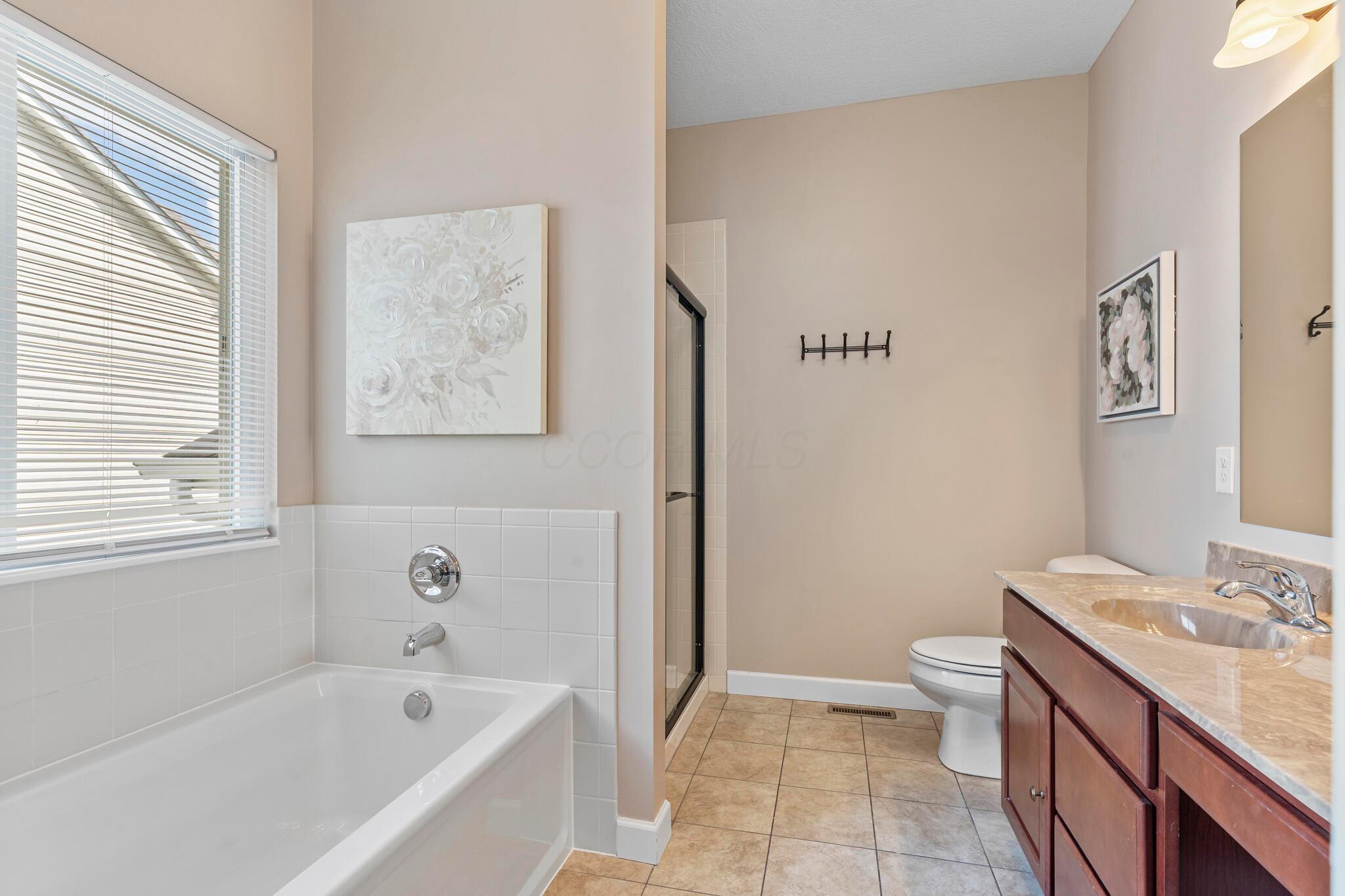 555 Buena Park Drive, Delaware, Ohio image 31