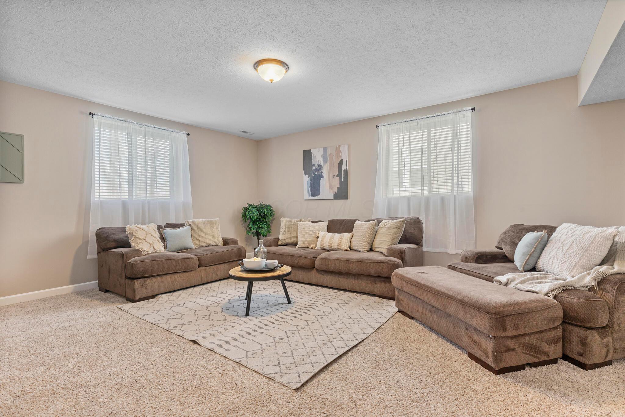 555 Buena Park Drive, Delaware, Ohio image 20