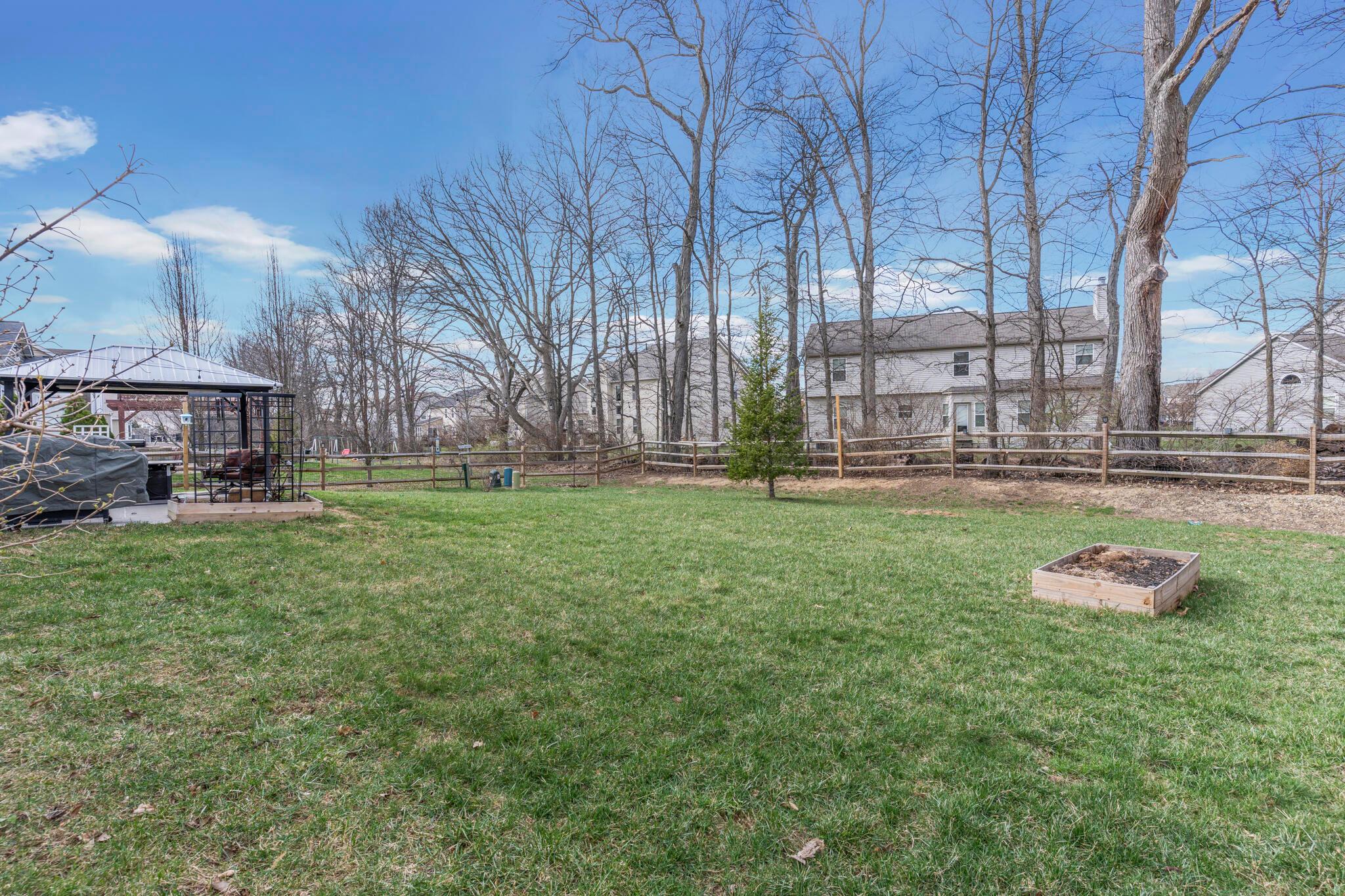 555 Buena Park Drive, Delaware, Ohio image 50