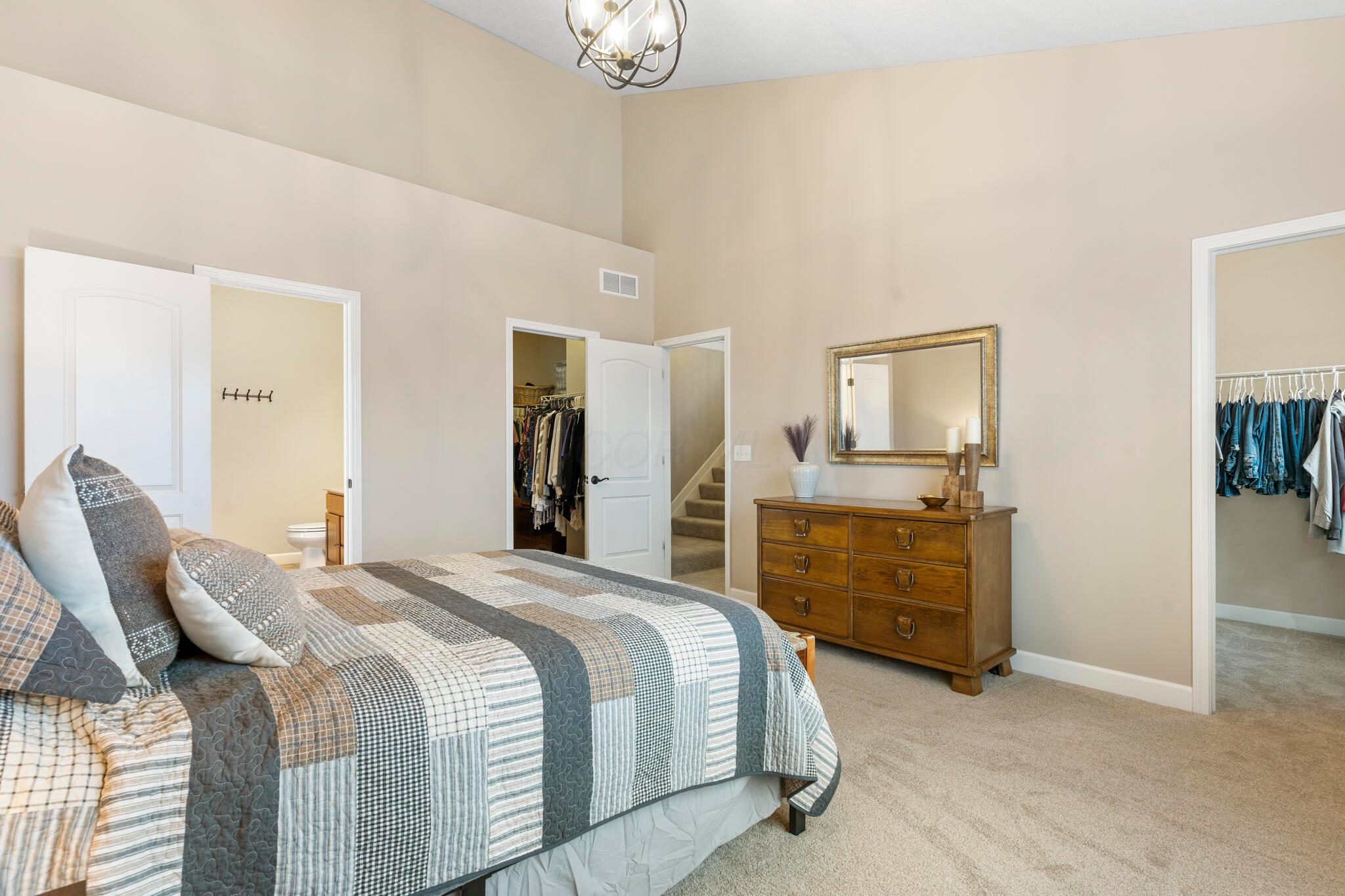 555 Buena Park Drive, Delaware, Ohio image 37