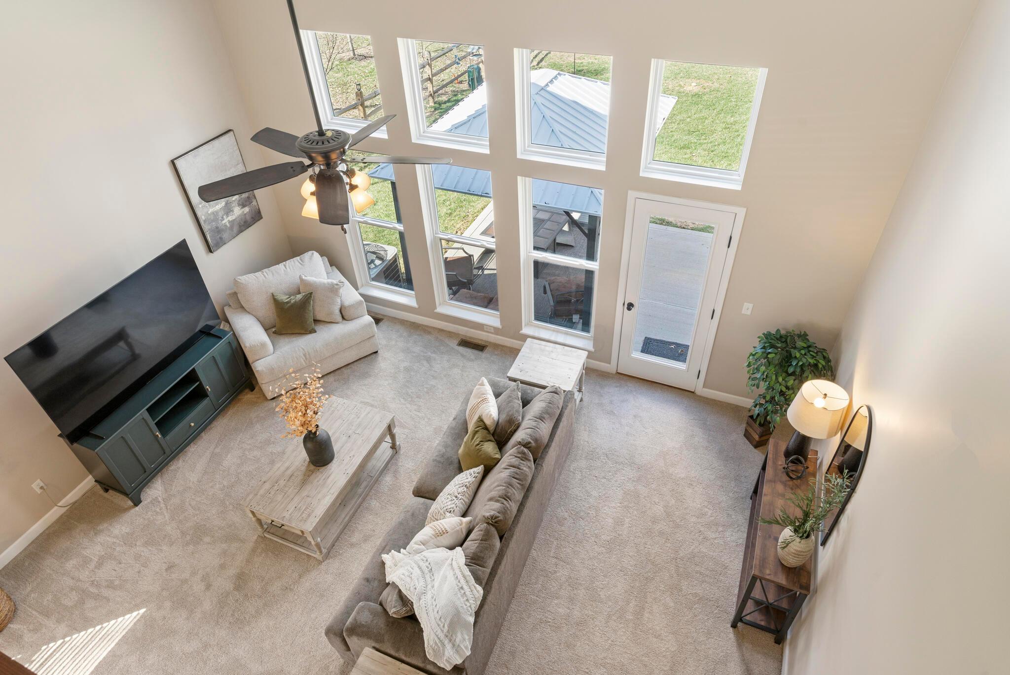 555 Buena Park Drive, Delaware, Ohio image 24