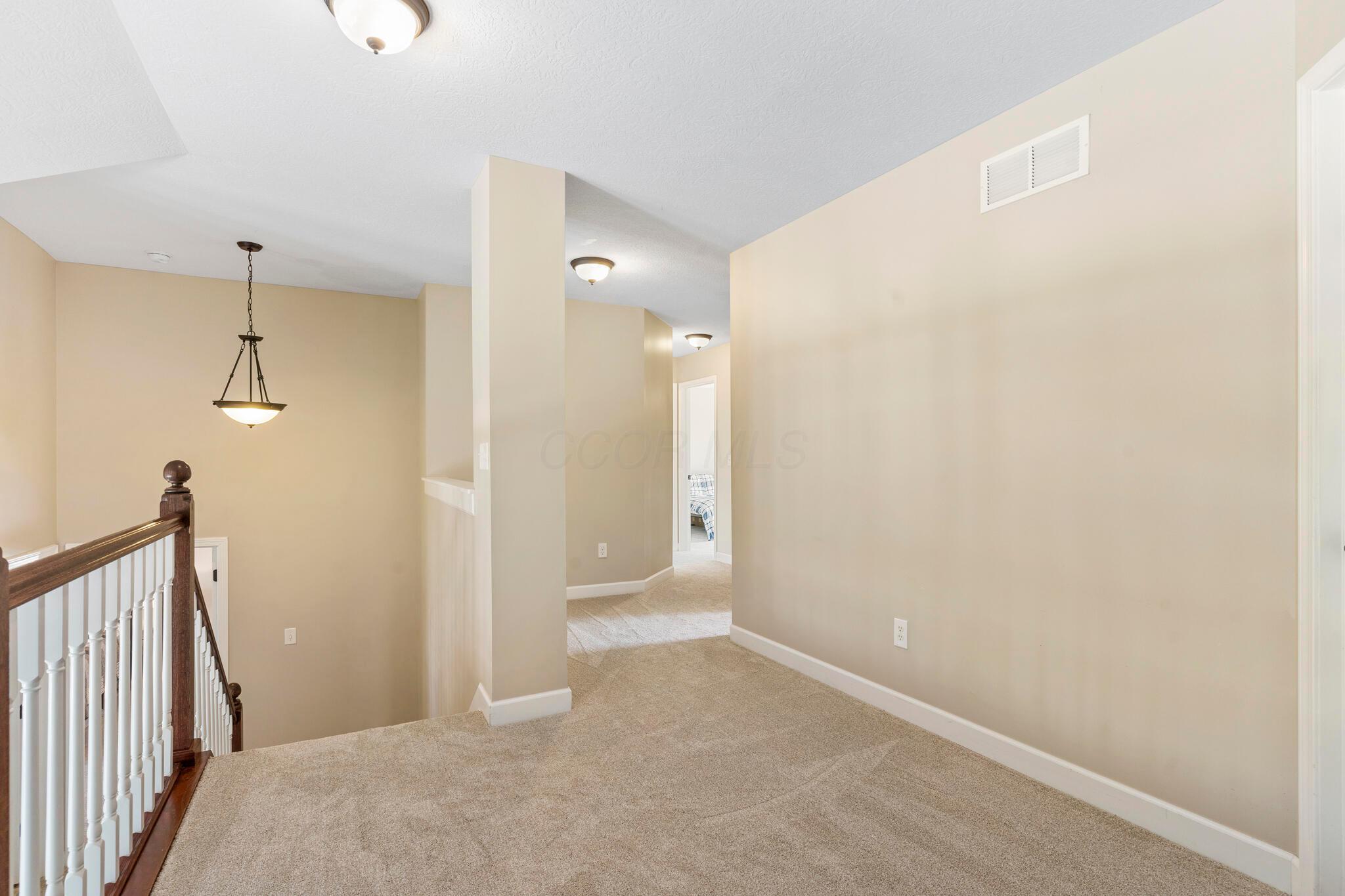 555 Buena Park Drive, Delaware, Ohio image 22