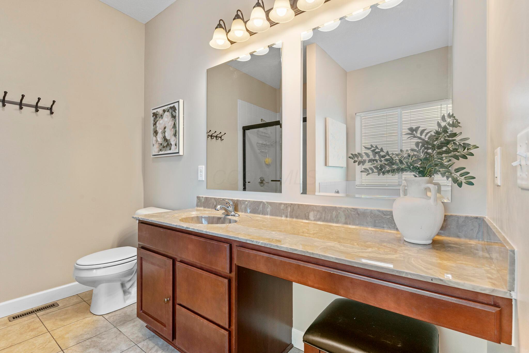 555 Buena Park Drive, Delaware, Ohio image 34