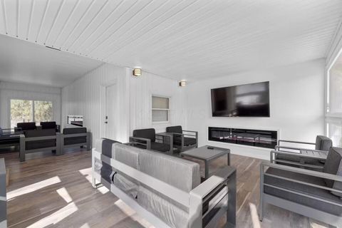 Tiny photo for 6599 Riverside Drive, Powell, OH 43065 (MLS # 226002141)