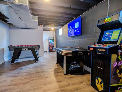 Tiny photo for 6599 Riverside Drive, Powell, OH 43065 (MLS # 226002141)