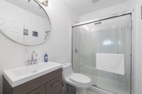 Tiny photo for 6599 Riverside Drive, Powell, OH 43065 (MLS # 226002141)