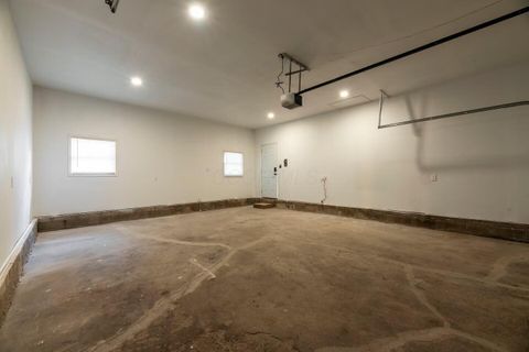 Tiny photo for 6599 Riverside Drive, Powell, OH 43065 (MLS # 226002141)