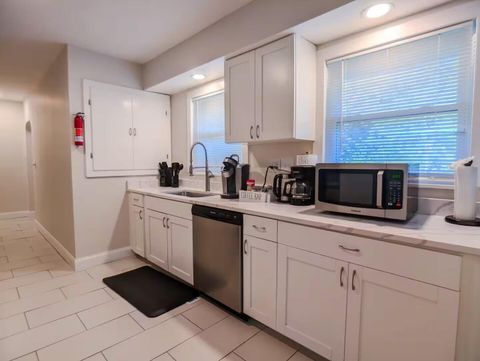 Tiny photo for 6599 Riverside Drive, Powell, OH 43065 (MLS # 226002141)