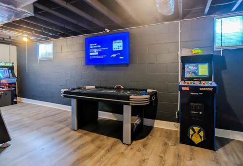 Tiny photo for 6599 Riverside Drive, Powell, OH 43065 (MLS # 226002141)