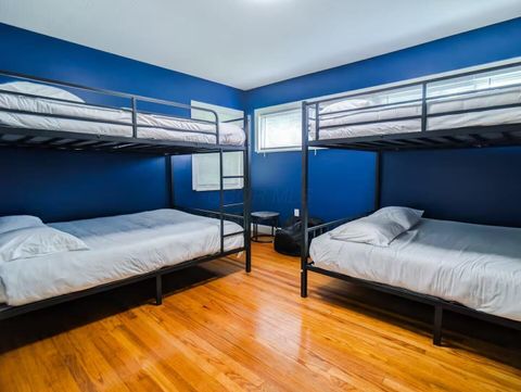 Tiny photo for 6599 Riverside Drive, Powell, OH 43065 (MLS # 226002141)