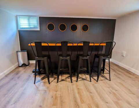 Tiny photo for 6599 Riverside Drive, Powell, OH 43065 (MLS # 226002141)