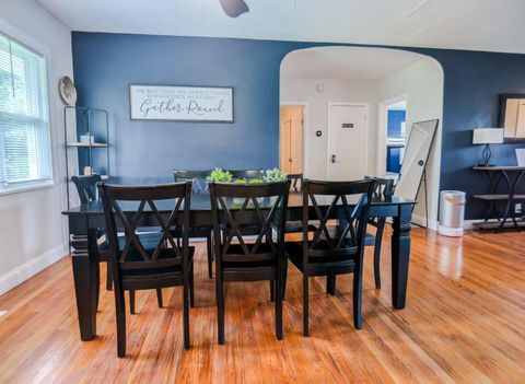 Tiny photo for 6599 Riverside Drive, Powell, OH 43065 (MLS # 226002141)