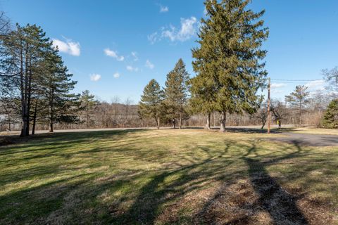 Tiny photo for 6599 Riverside Drive, Powell, OH 43065 (MLS # 226002141)