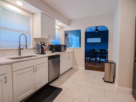 Tiny photo for 6599 Riverside Drive, Powell, OH 43065 (MLS # 226002141)