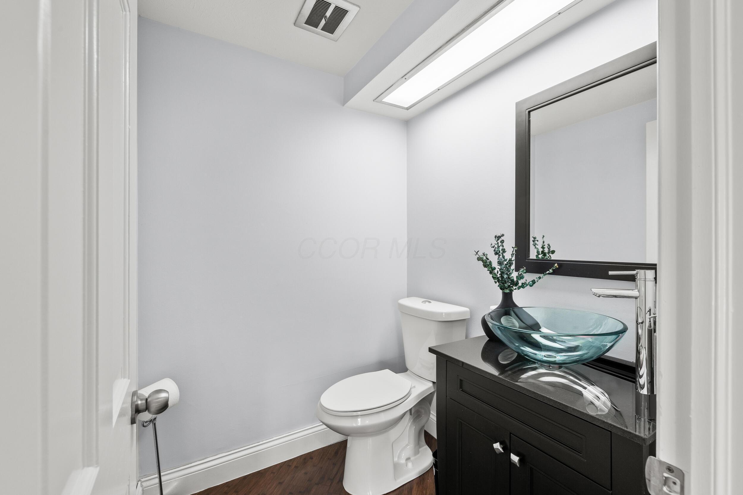 4520 Astral Drive, Hilliard, Ohio image 24