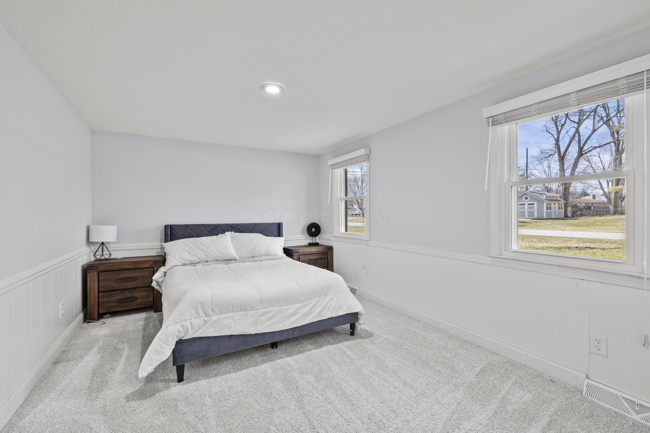 4520 Astral Drive, Hilliard, Ohio image 22