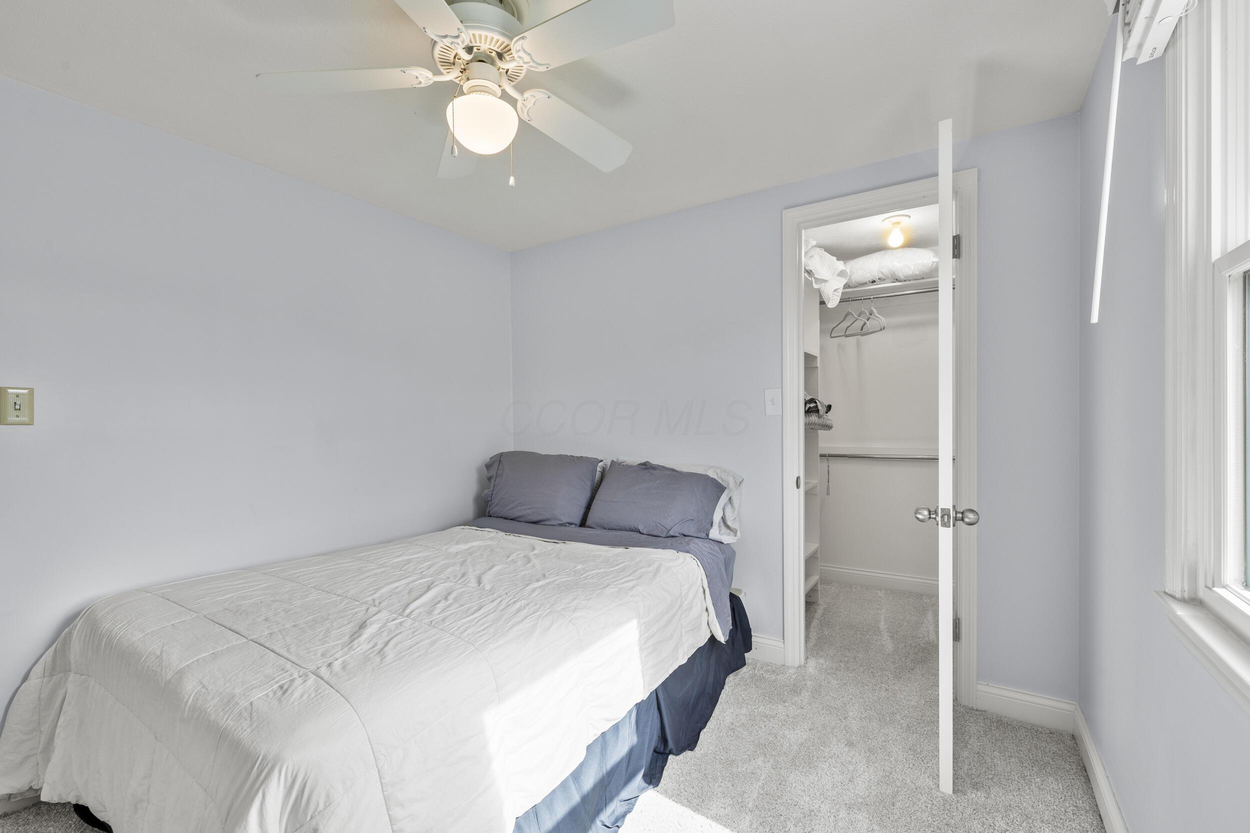 4520 Astral Drive, Hilliard, Ohio image 19