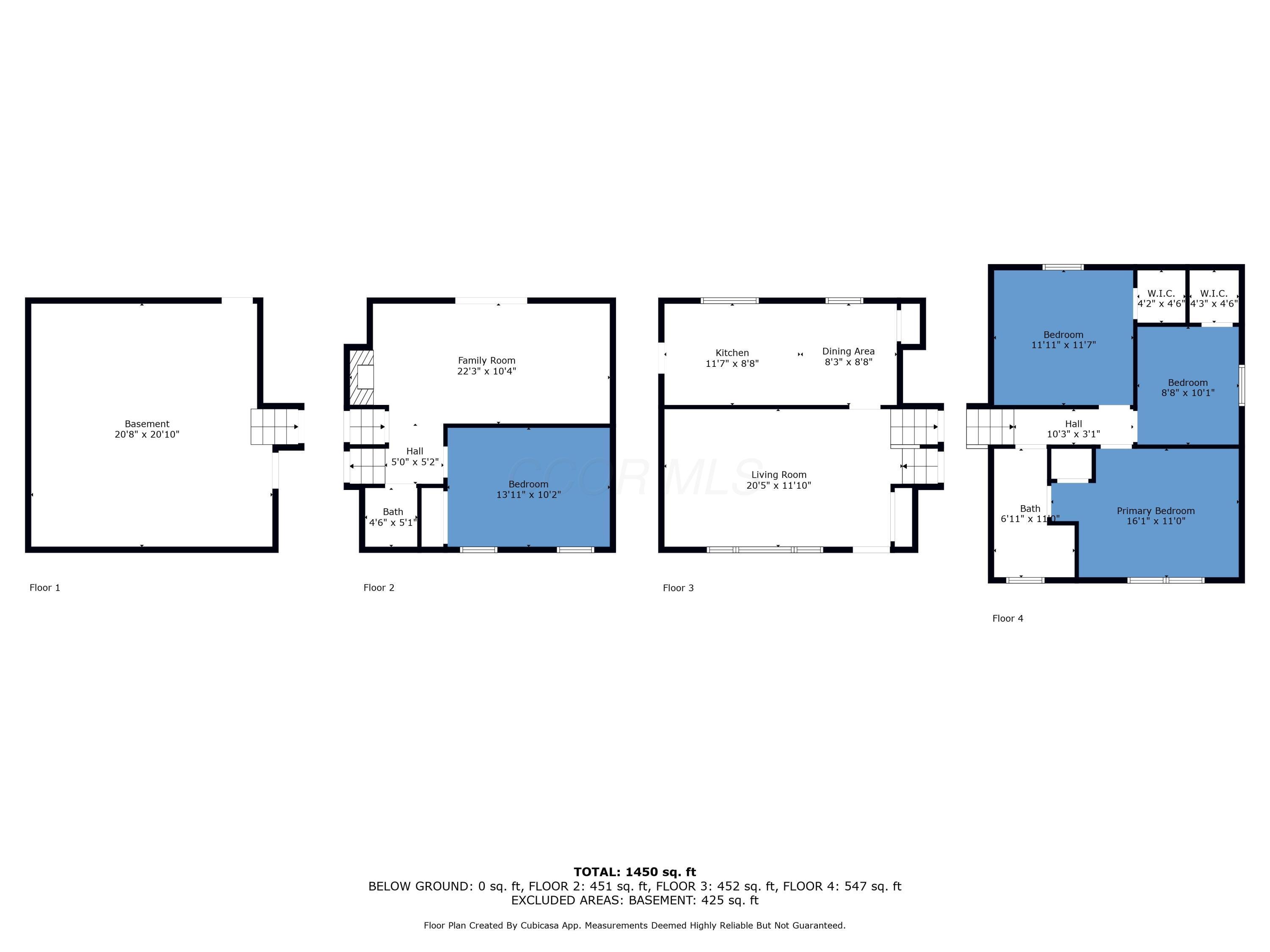 4520 Astral Drive, Hilliard, Ohio image 32