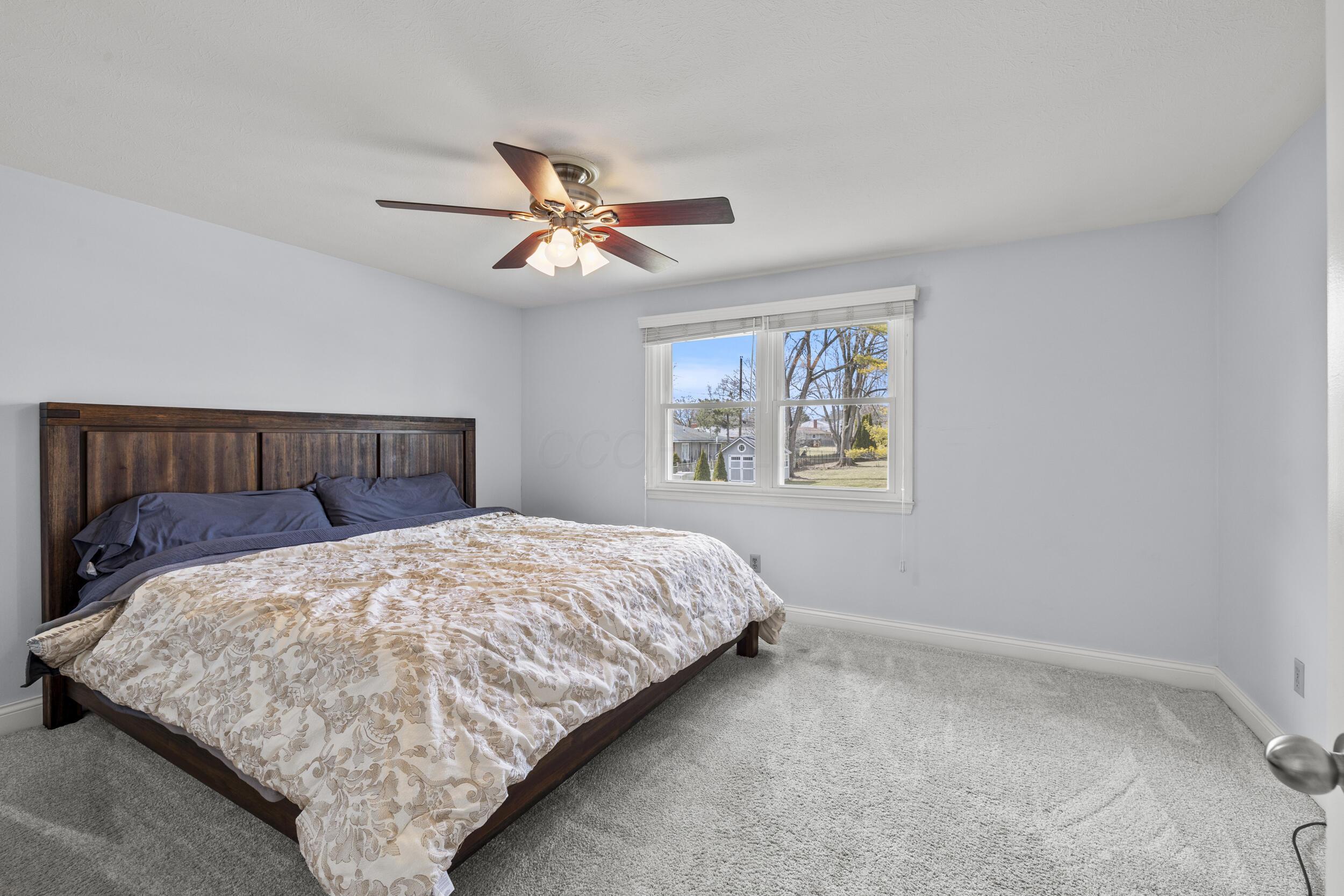 4520 Astral Drive, Hilliard, Ohio image 14