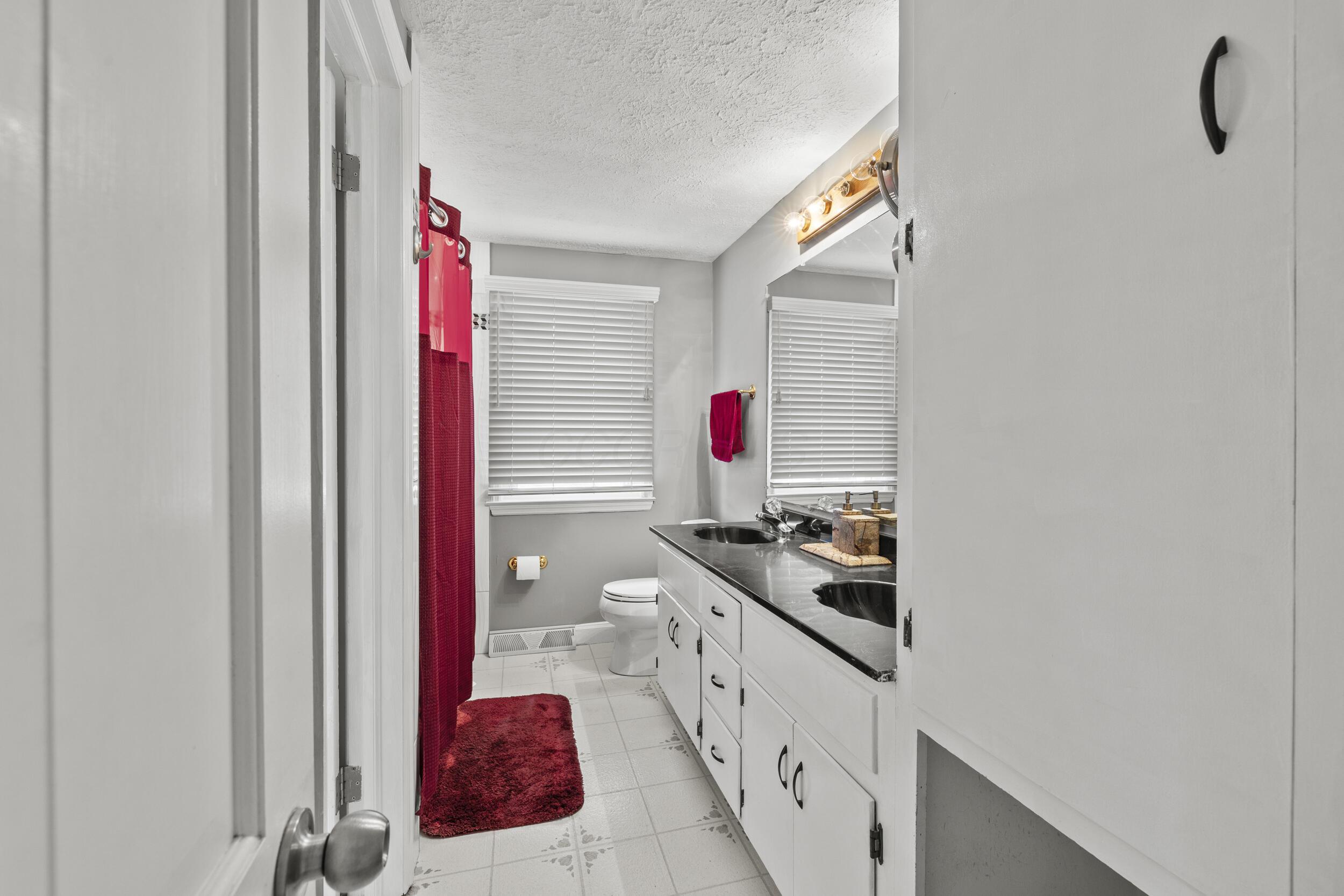 4520 Astral Drive, Hilliard, Ohio image 17