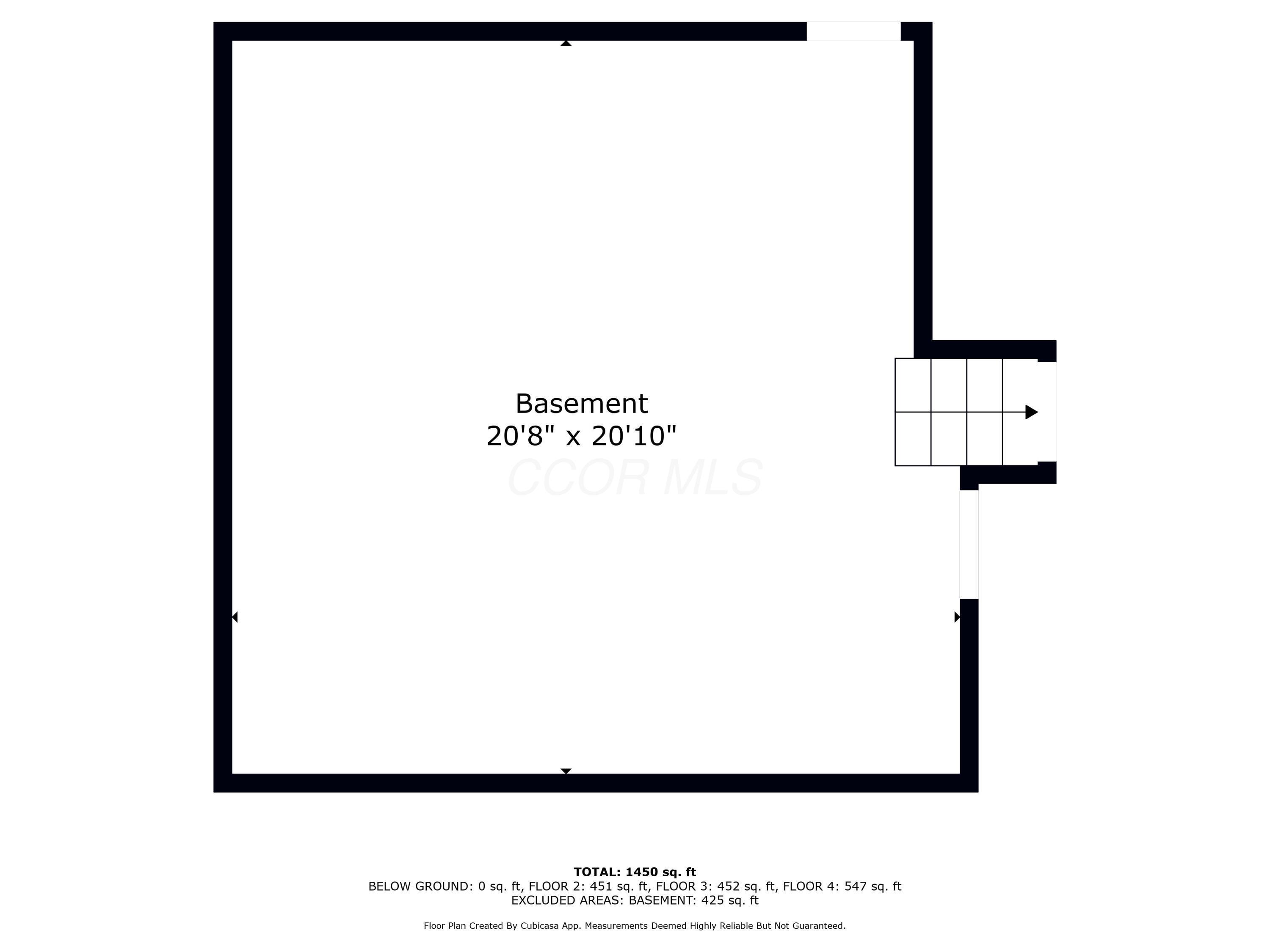 4520 Astral Drive, Hilliard, Ohio image 28
