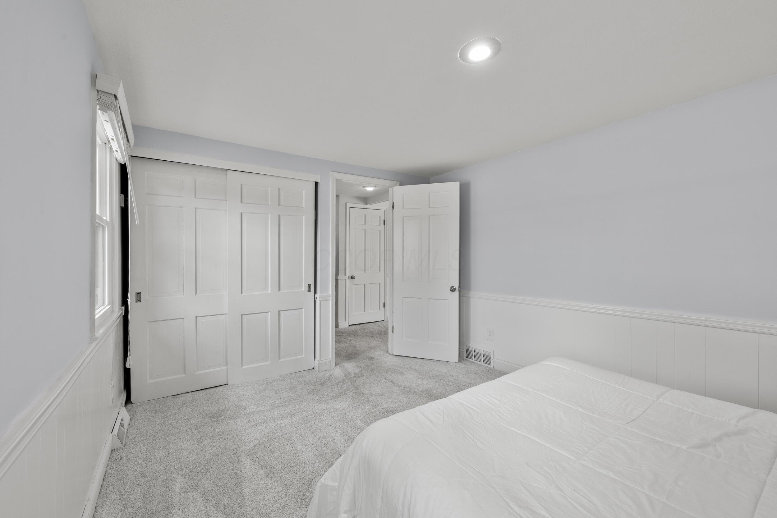 4520 Astral Drive, Hilliard, Ohio image 23