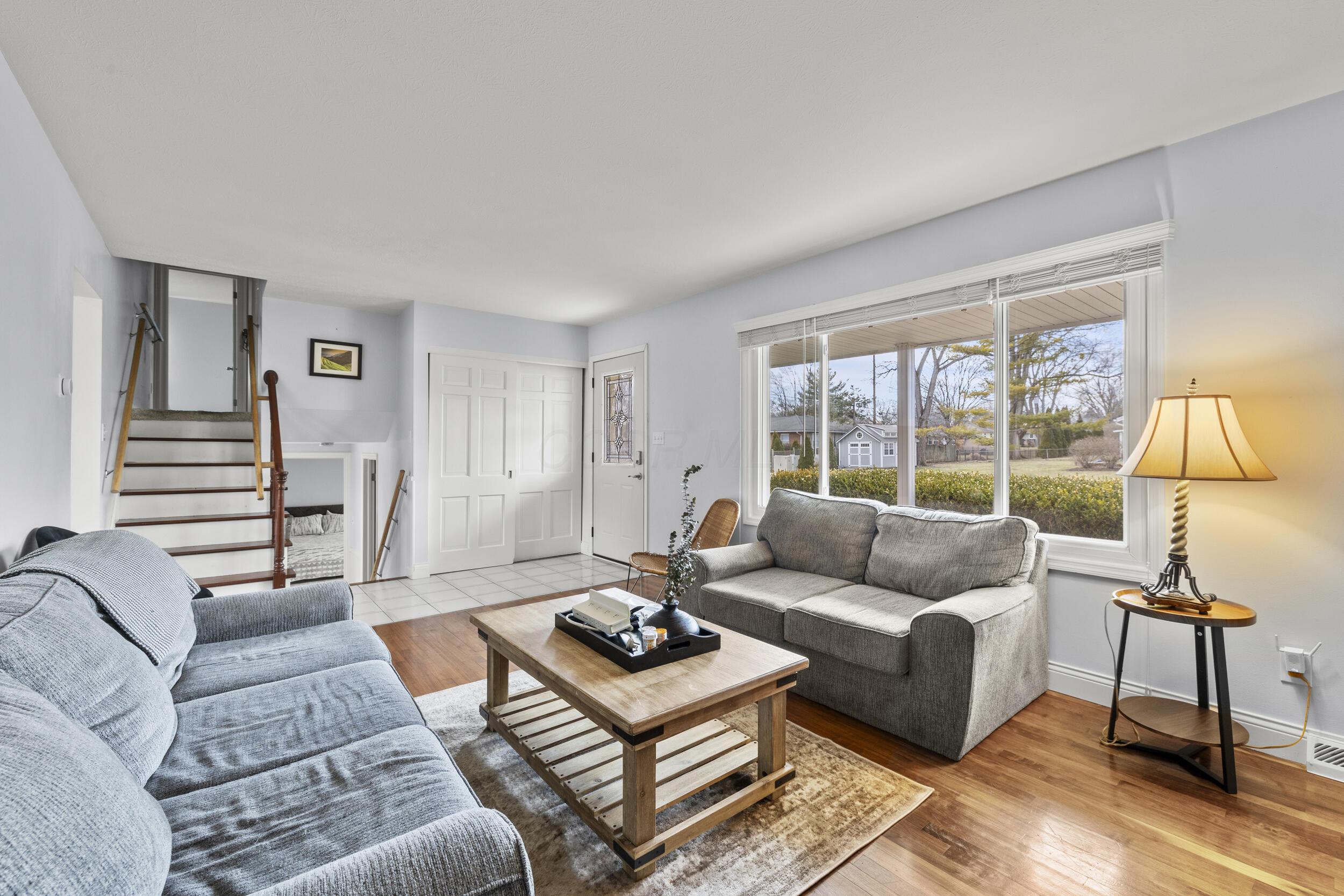 4520 Astral Drive, Hilliard, Ohio image 7