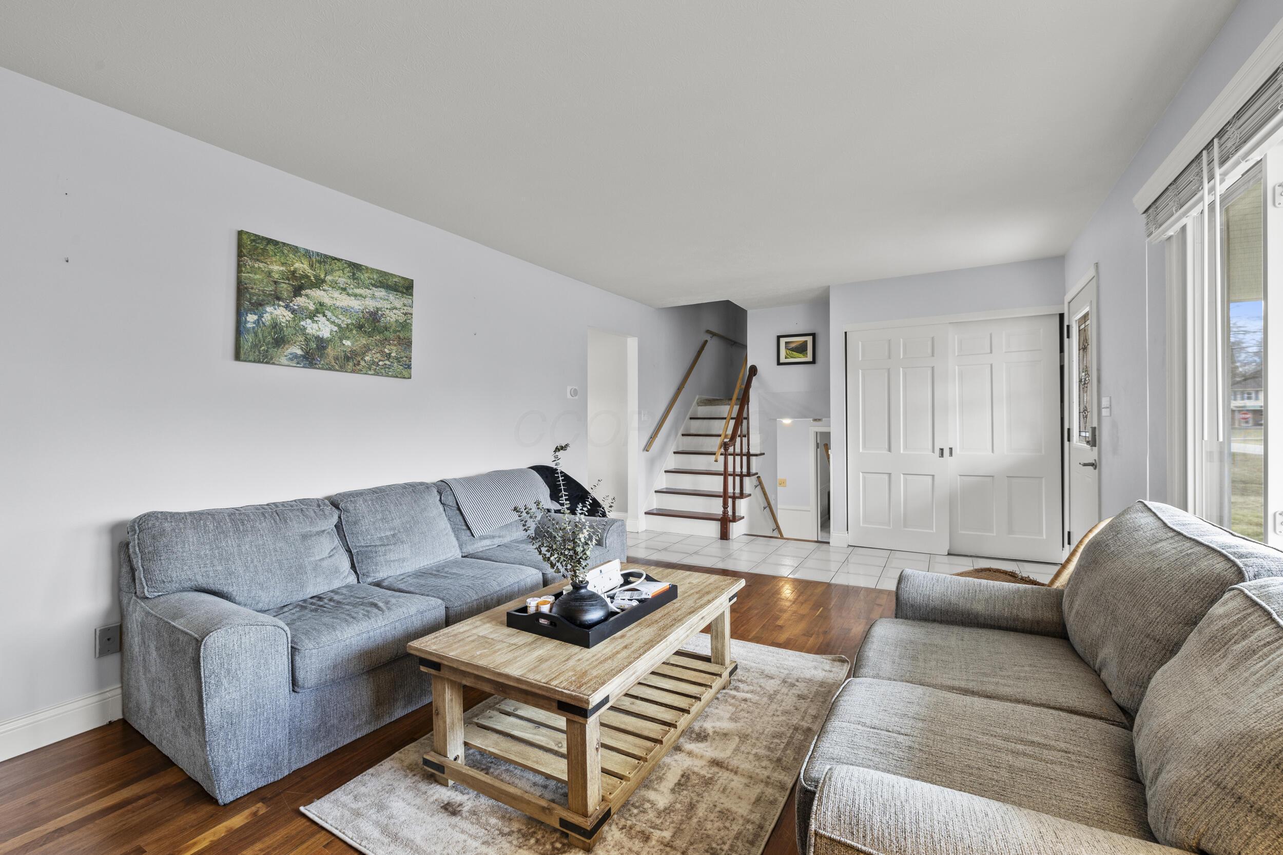 4520 Astral Drive, Hilliard, Ohio image 8