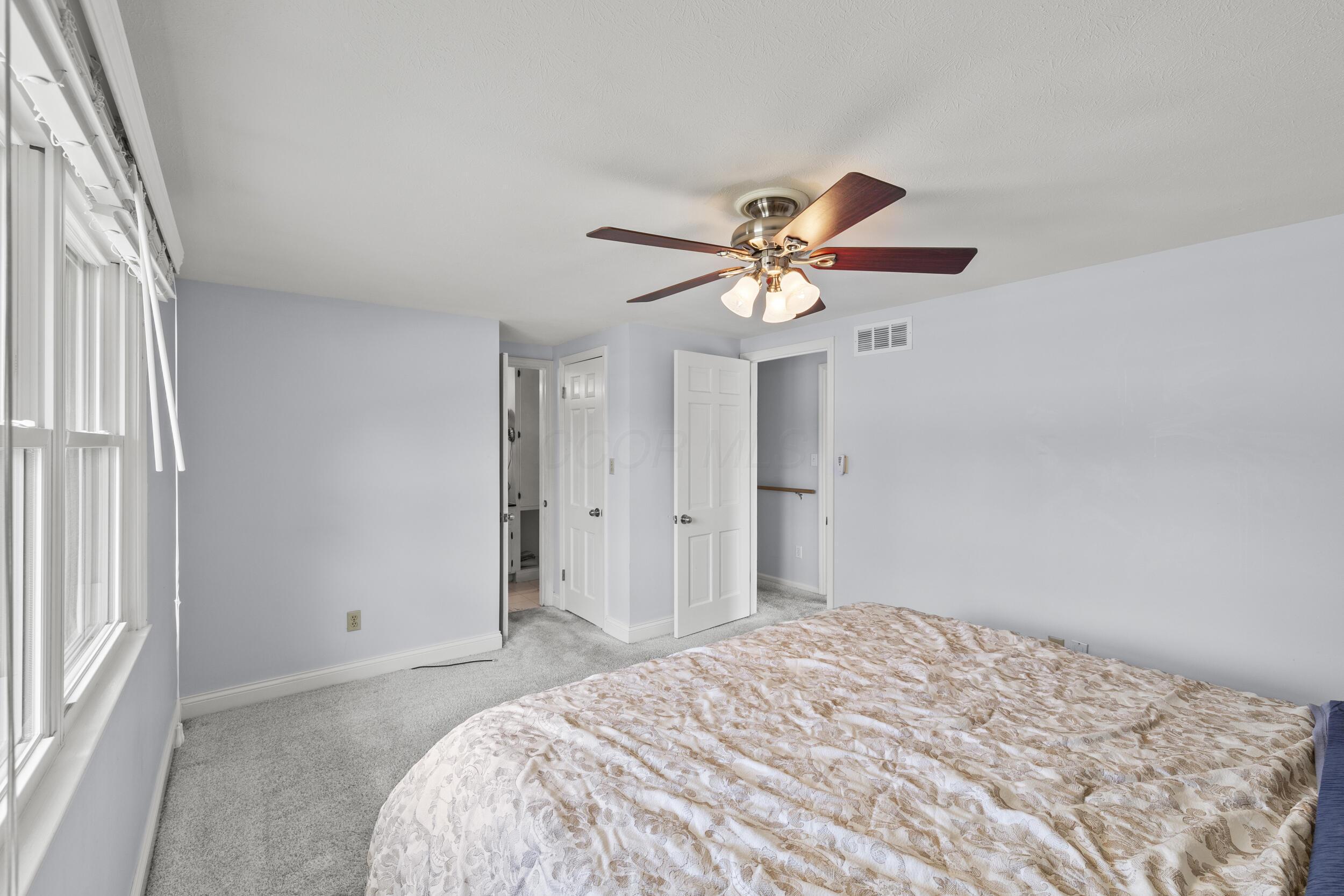 4520 Astral Drive, Hilliard, Ohio image 15