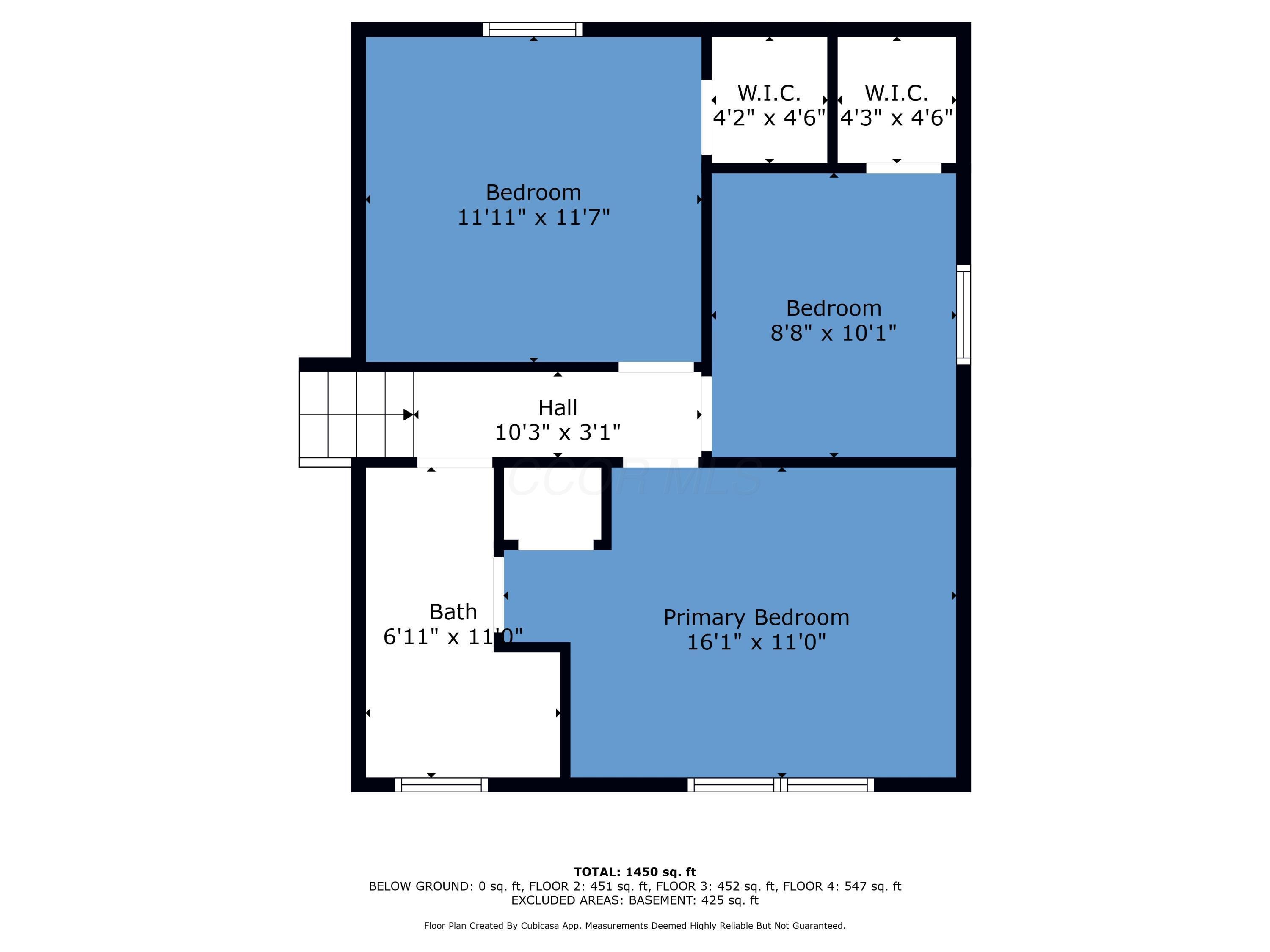4520 Astral Drive, Hilliard, Ohio image 31