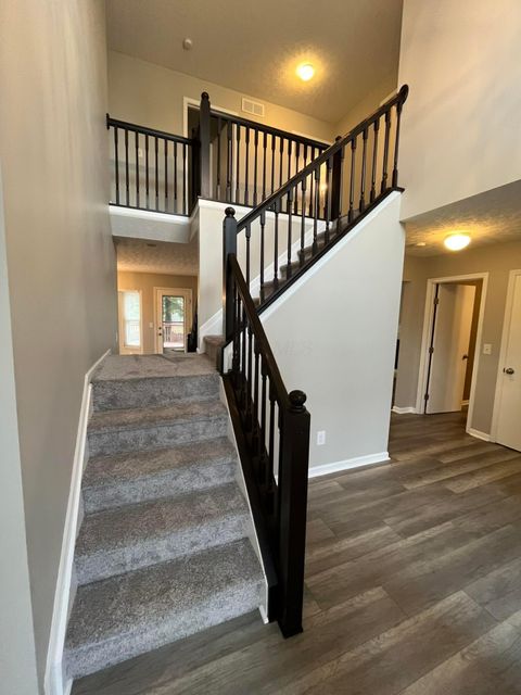 Photo of 208 Caswell Drive, Columbus, OH 43230 (MLS # 226000675)