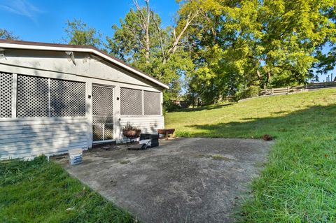 Tiny photo for 214 E Cliff Street, Baltimore, OH 43105 (MLS # 225037547)