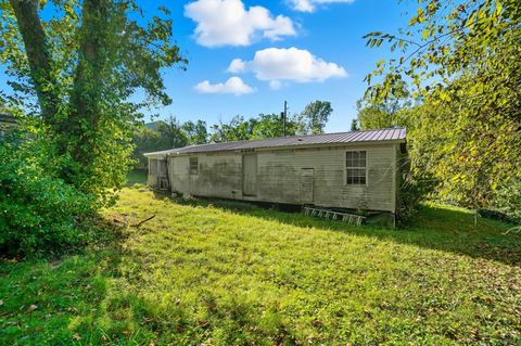 Tiny photo for 214 E Cliff Street, Baltimore, OH 43105 (MLS # 225037547)