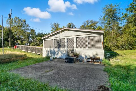 Tiny photo for 214 E Cliff Street, Baltimore, OH 43105 (MLS # 225037547)
