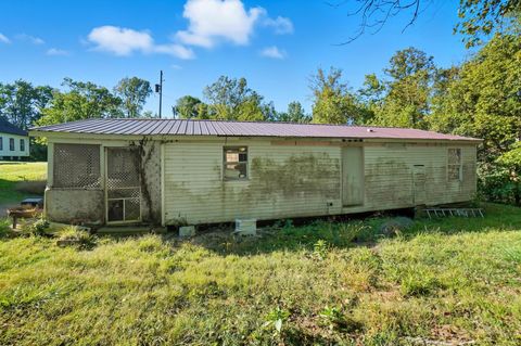 Tiny photo for 214 E Cliff Street, Baltimore, OH 43105 (MLS # 225037547)