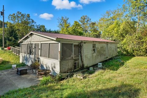 Tiny photo for 214 E Cliff Street, Baltimore, OH 43105 (MLS # 225037547)