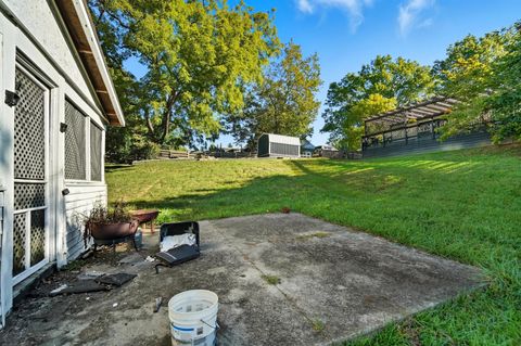 Tiny photo for 214 E Cliff Street, Baltimore, OH 43105 (MLS # 225037547)