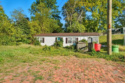 Tiny photo for 214 E Cliff Street, Baltimore, OH 43105 (MLS # 225037547)