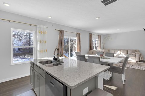 Tiny photo for 213 Sterndale Drive, Pickerington, OH 43147 (MLS # 226003061)