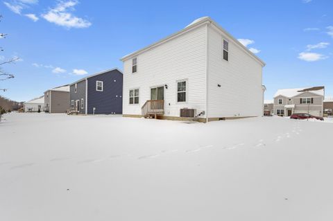 Tiny photo for 213 Sterndale Drive, Pickerington, OH 43147 (MLS # 226003061)