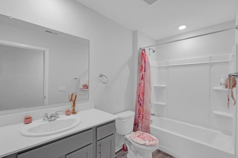 Tiny photo for 213 Sterndale Drive, Pickerington, OH 43147 (MLS # 226003061)